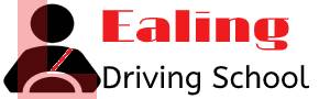 Automatic Driving Lessons in Ealing