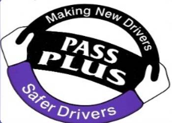 Driving Lessons in Ealing