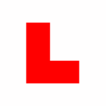 Driving Schools in Ealing